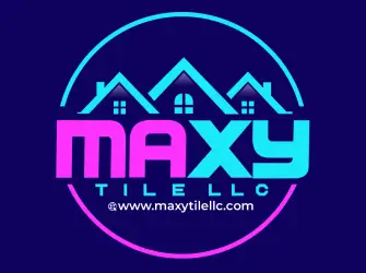 Maxy Tile LLC